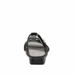 Viera Ivalace Sandal -Cheap Alegria Shoes Store VRA 7515 S3