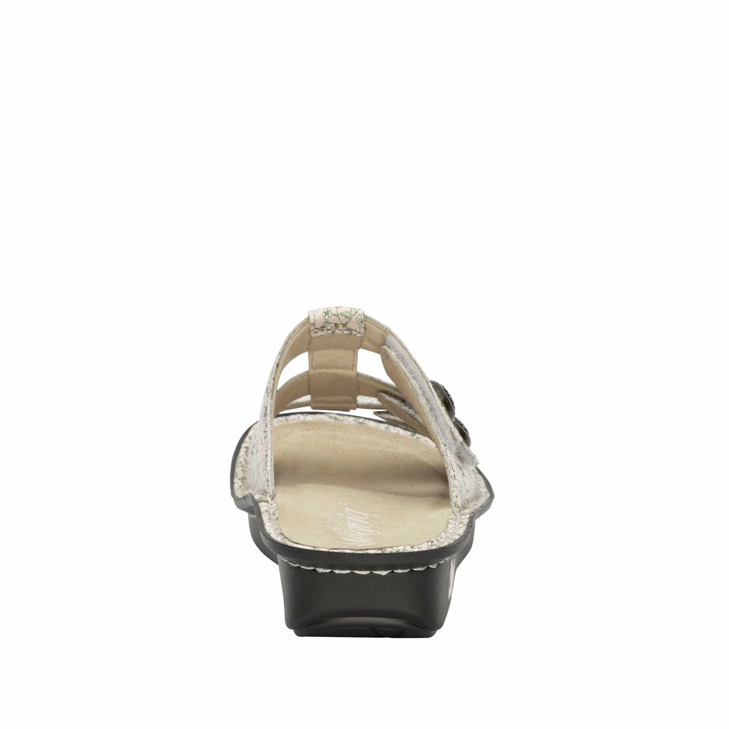 Viera Prairie Jane Sandal 4 Viera Prairie Jane Sandal - Image 4