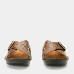 Vanya Loretta Sandal -Cheap Alegria Shoes Store VYA 6123 S5