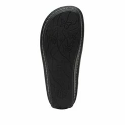 Vanya Oiled Ash Sandal 11 Vanya Oiled Ash Sandal -Cheap Alegria Shoes Store VYA 7413 S5