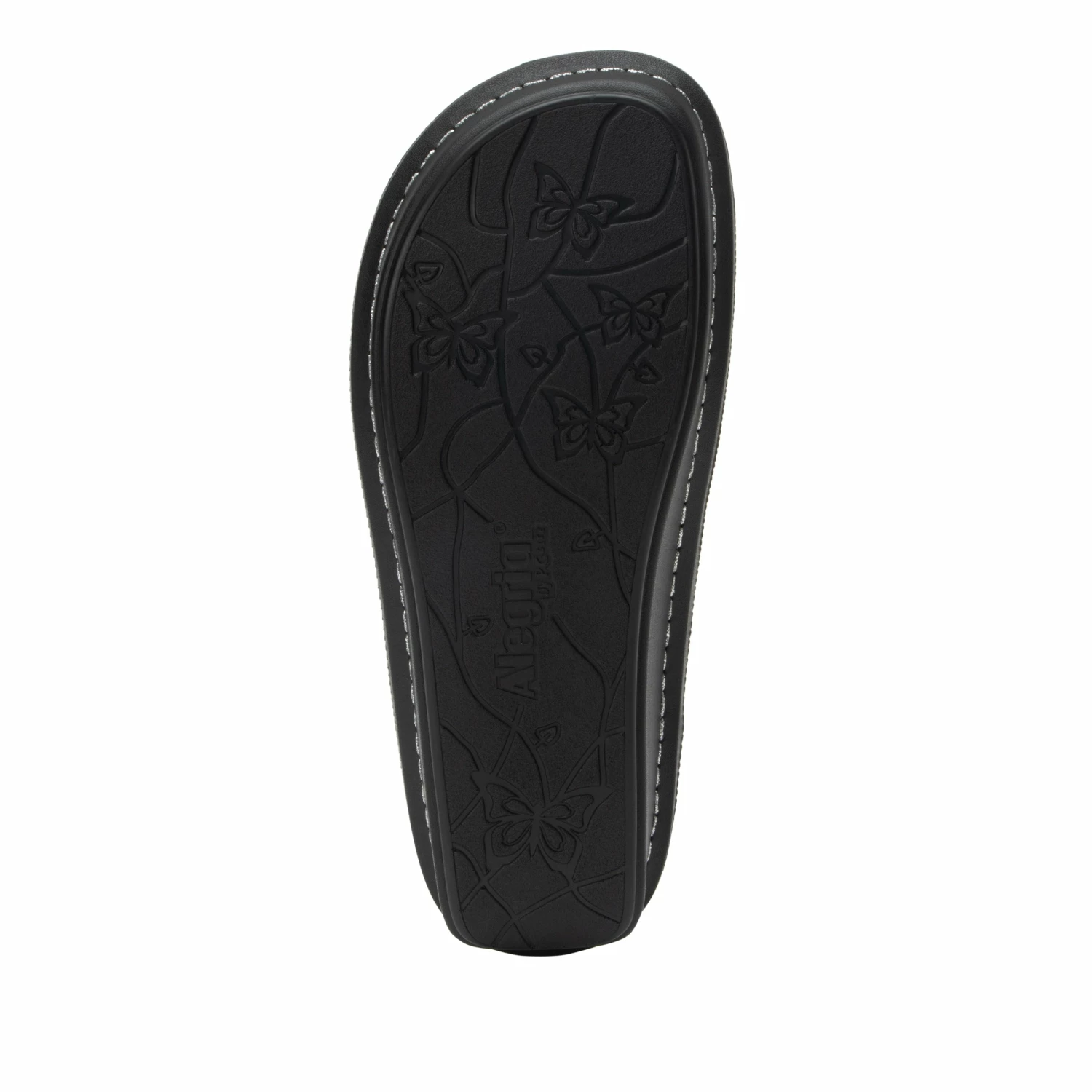 Vanya Oiled Ash Sandal 6 Vanya Oiled Ash Sandal - Image 6