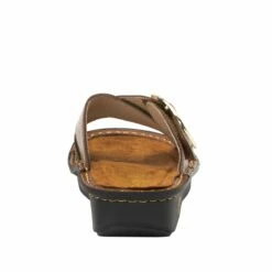Vanya Luggage Sandal 9 Vanya Luggage Sandal -Cheap Alegria Shoes Store VYA 7773 S3