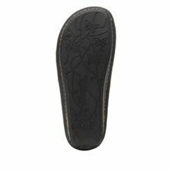 Vanya Luggage Sandal 11 Vanya Luggage Sandal -Cheap Alegria Shoes Store VYA 7773 S5