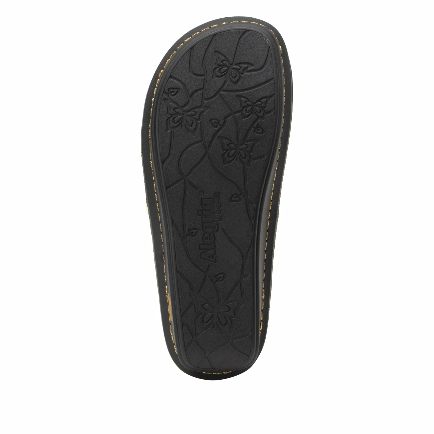 Vanya Luggage Sandal 6 Vanya Luggage Sandal - Image 6