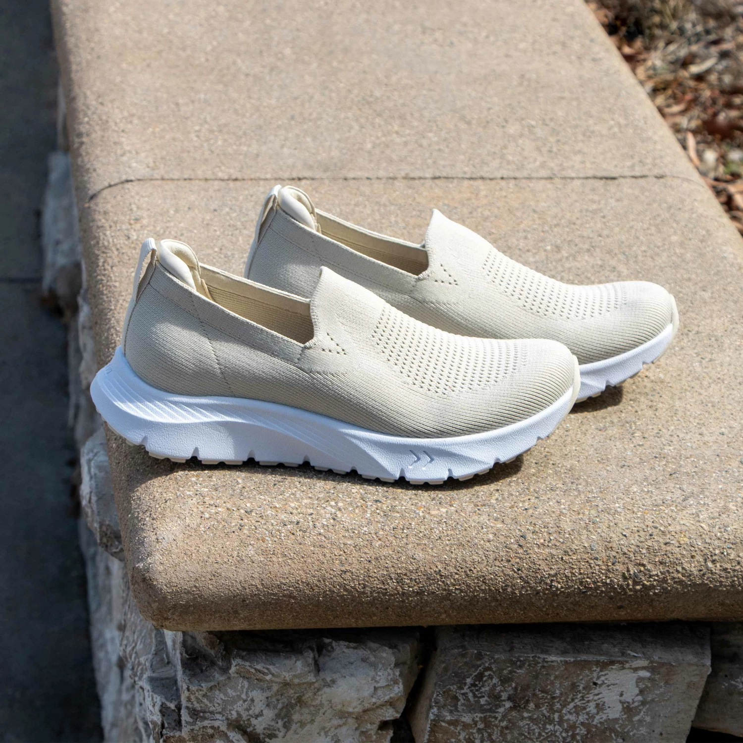 Waze Sand Shoe 2 Waze Sand Shoe - Image 2