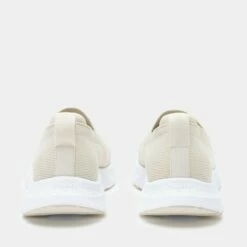 Waze Sand Shoe 10 Waze Sand Shoe -Cheap Alegria Shoes Store WAZ 6183 S3