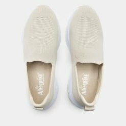 Waze Sand Shoe 11 Waze Sand Shoe -Cheap Alegria Shoes Store WAZ 6183 S4