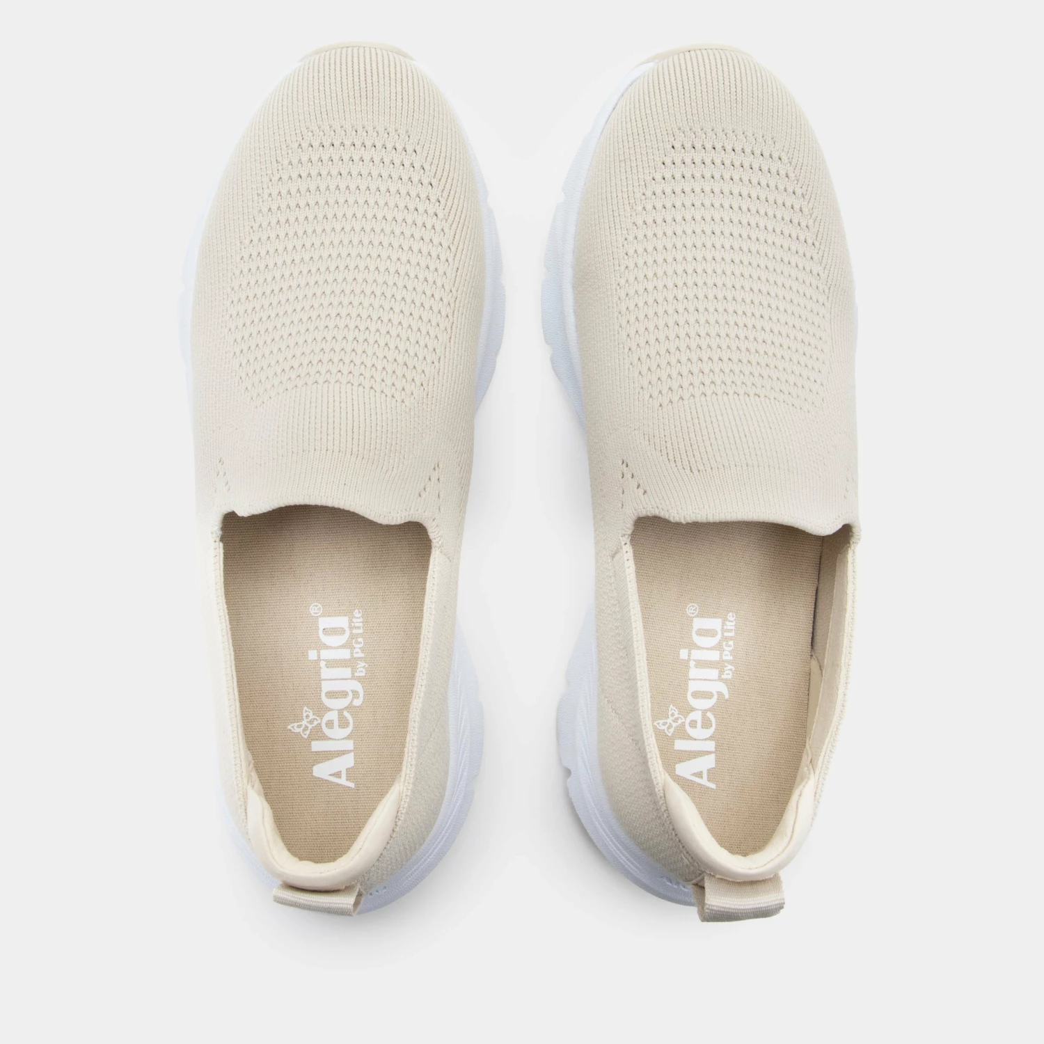 Waze Sand Shoe 5 Waze Sand Shoe - Image 5