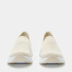 Waze Sand Shoe 12 Waze Sand Shoe -Cheap Alegria Shoes Store WAZ 6183 S5