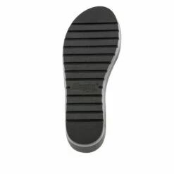 Morgyn Pretty Things Sandal 9 Morgyn Pretty Things Sandal -Cheap Alegria Shoes Store mor 677 s5