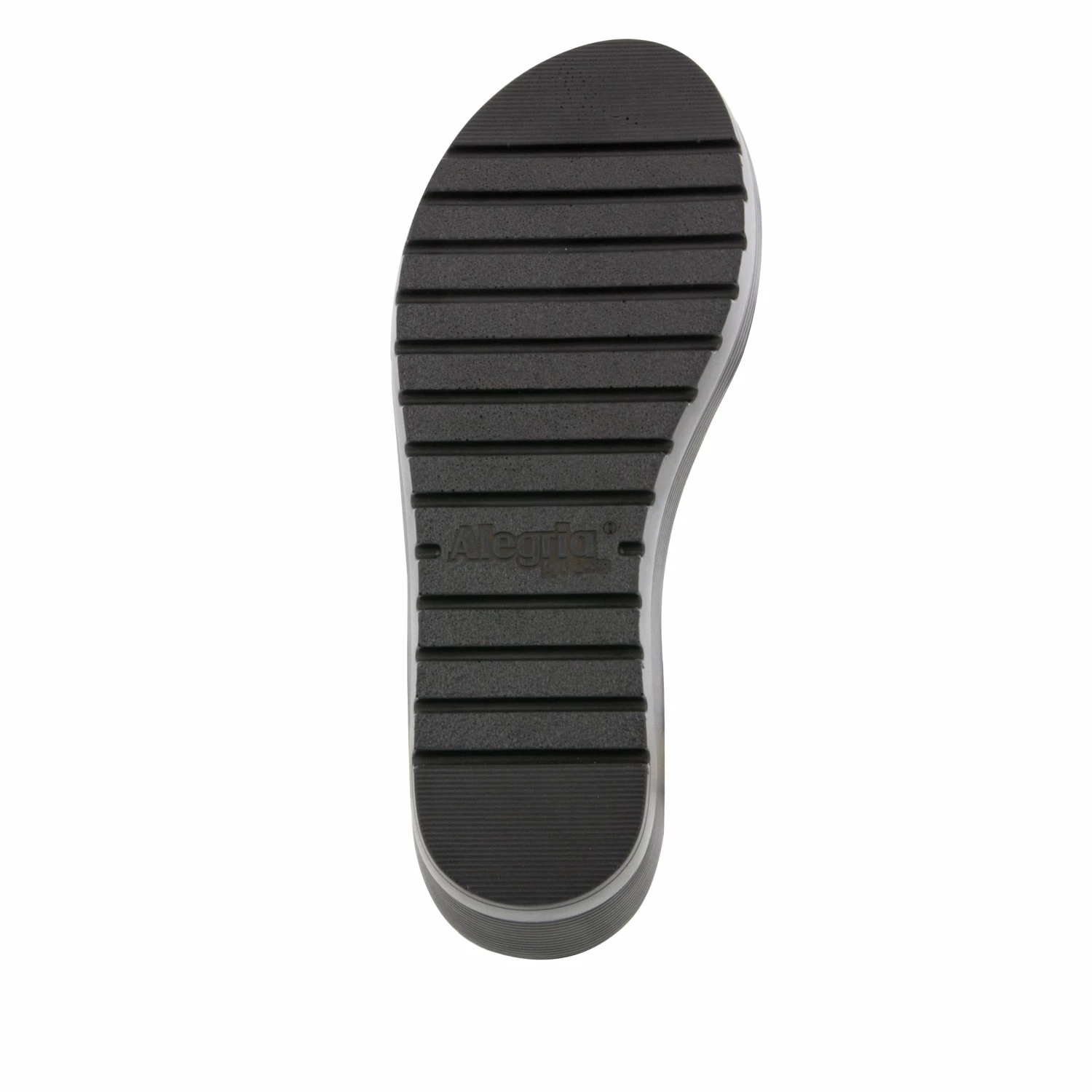 Morgyn Pretty Things Sandal 5 Morgyn Pretty Things Sandal - Image 5