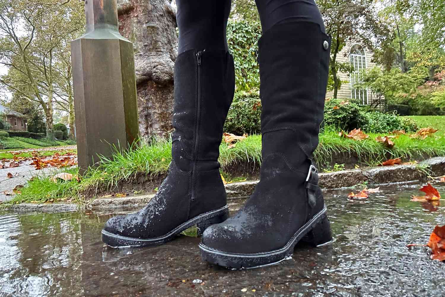 Cheap Alegria Shoes Store -Cheap Alegria Shoes Store tal womens waterproof boots test overland major shearling lined suede jackie cucco 40 d88848cc83394c048a8110f7276cb4f9