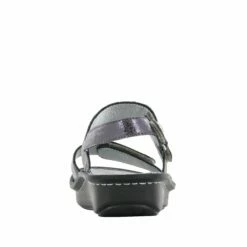 Verona Braided Pewter Sandal 7 Verona Braided Pewter Sandal -Cheap Alegria Shoes Store ver 228 s3 f7a01b0e b087 40c4 9b42 7fa6bc58e35f