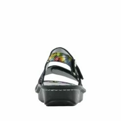 Verona Liberty Love Sandal 7 Verona Liberty Love Sandal -Cheap Alegria Shoes Store ver 450 s3