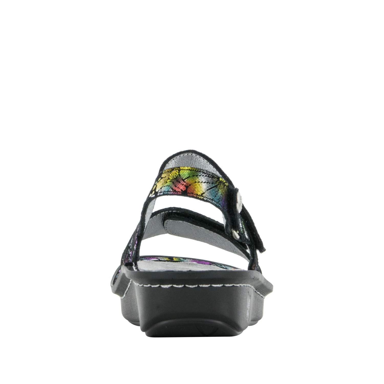 Verona Liberty Love Sandal 3 Verona Liberty Love Sandal - Image 3